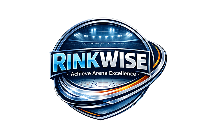 Nearly 80 industry professionals attended RinkWise, a special session ...